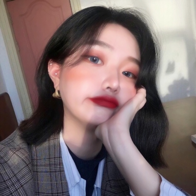 b体育官网入口在线